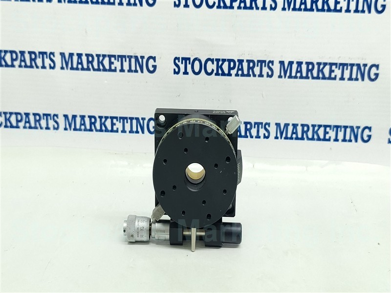 Suruga Seiki B43-60NR 30600078 Rotary Table 30 Days Warranty Fast Shipping!!!
