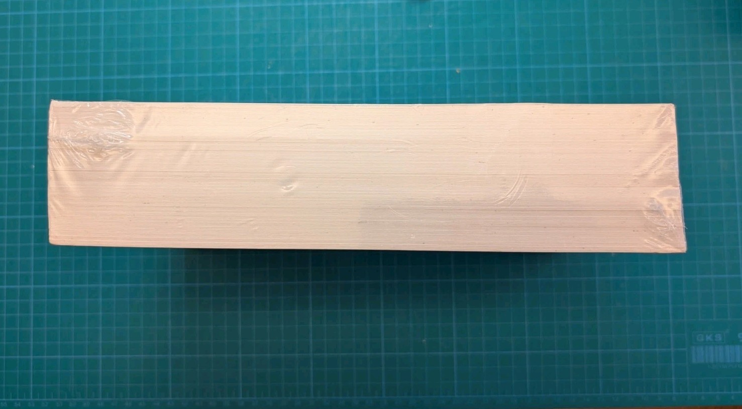 Comic Defense Backer Boards 100 ct