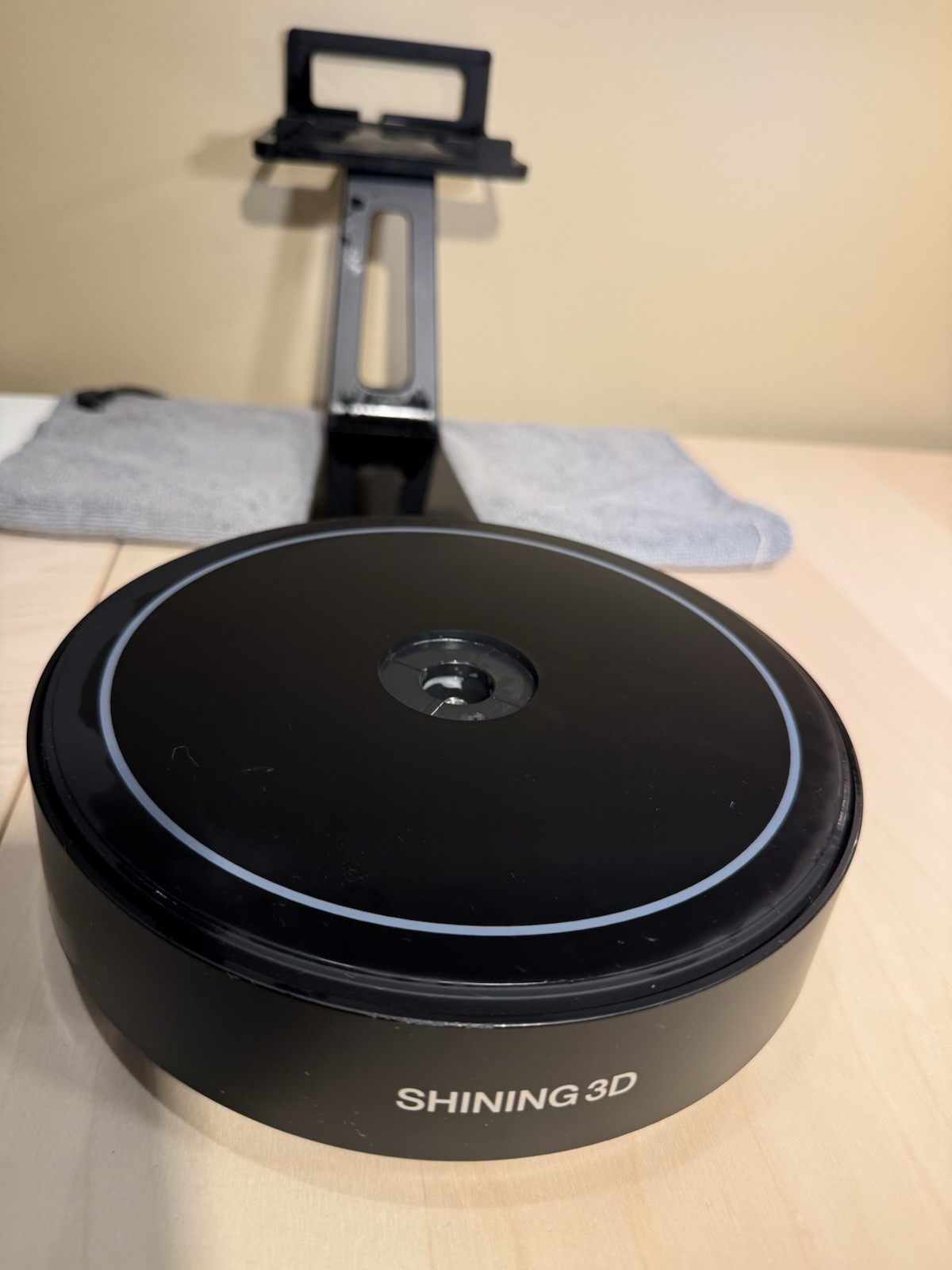 Shining OneScan-SE 3D Scanner