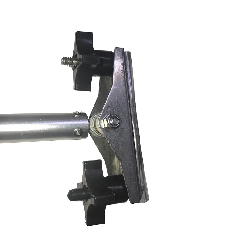 Driving Aids push handle/Thumb Controls, Automatic Cars. Disability/Handicapped