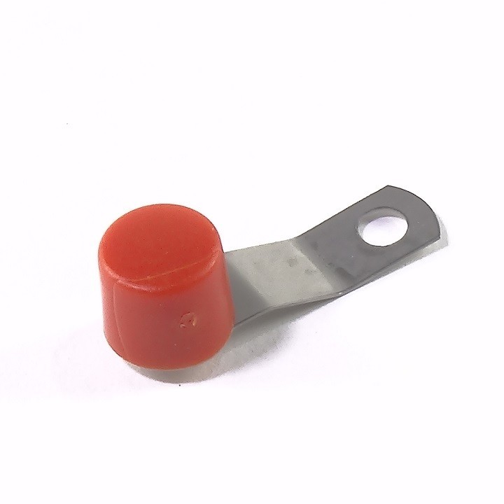 94-5079 WICO X Series Stop Button