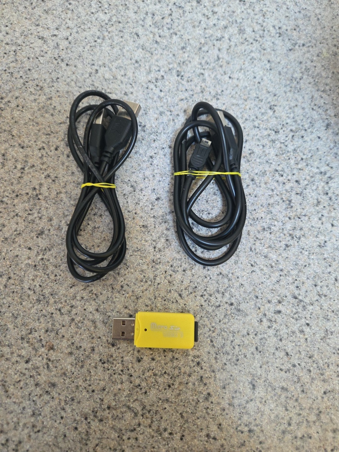 Colemeter Desktop Engraver