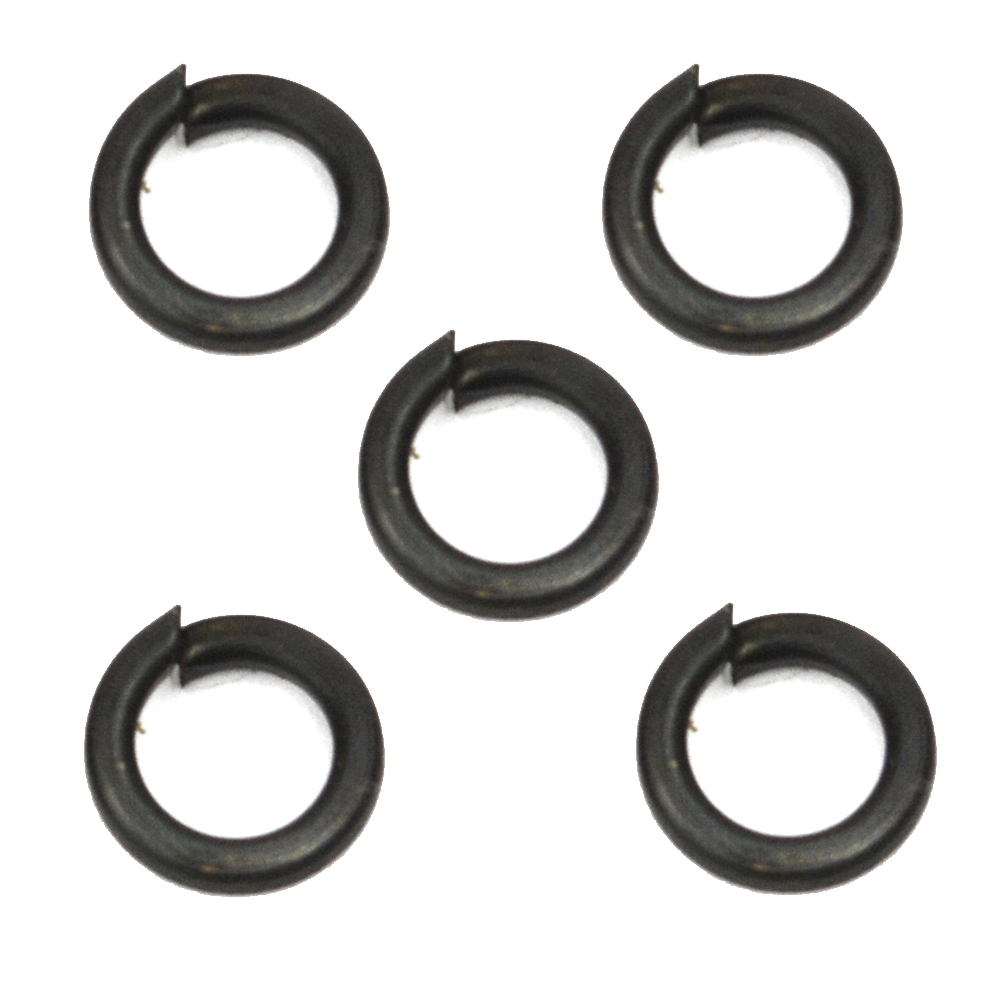 Aftermarket Spring Washer M4 for Hitachi NR83A2 5/PACK - SP 949-453