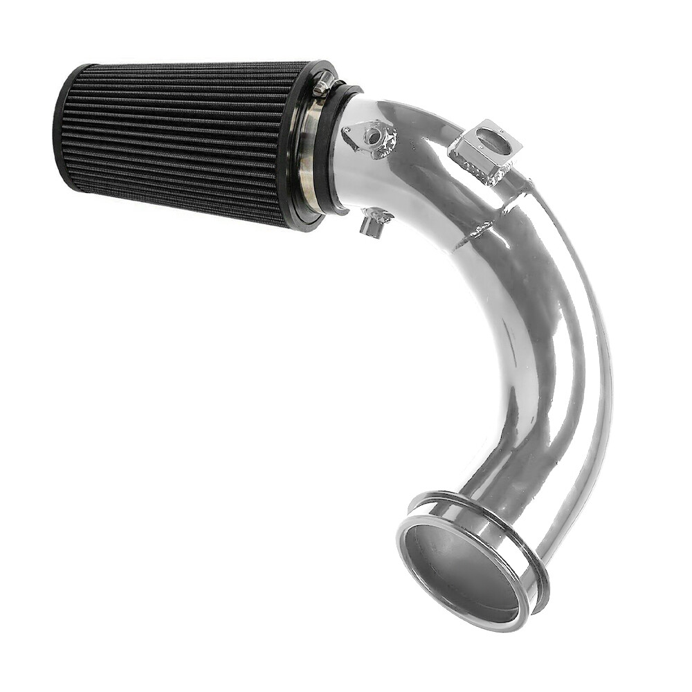 Cold Air Intake Kit w/Filter For 2007.5-2012 Dodge Ram 3500 6.7L Cummins Diesel