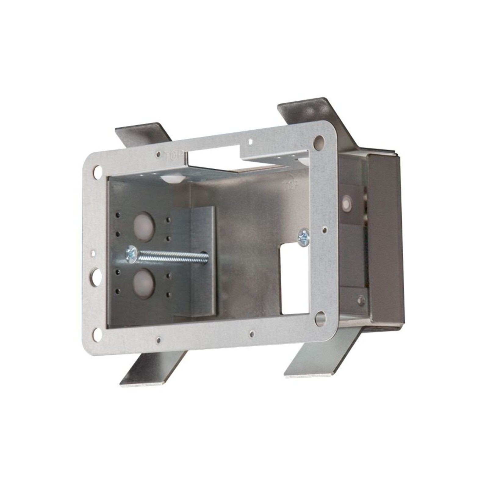 Crestron TSW-UMB-60 Mounting Kit NEW – $45 each or $40 each for all 7
