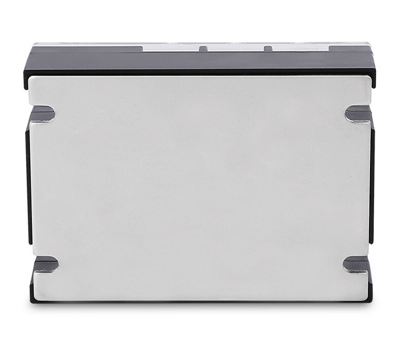 FTYU3 H380D 100A 380V FULRD three phase AC solid