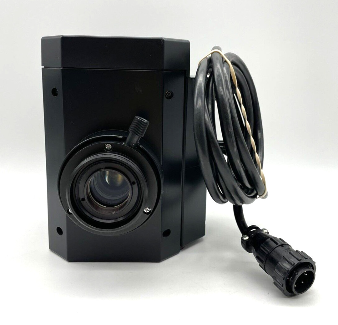 Olympus Microscope Fluorescence Mercury 100W Lamphouse U-LH100HGAPO