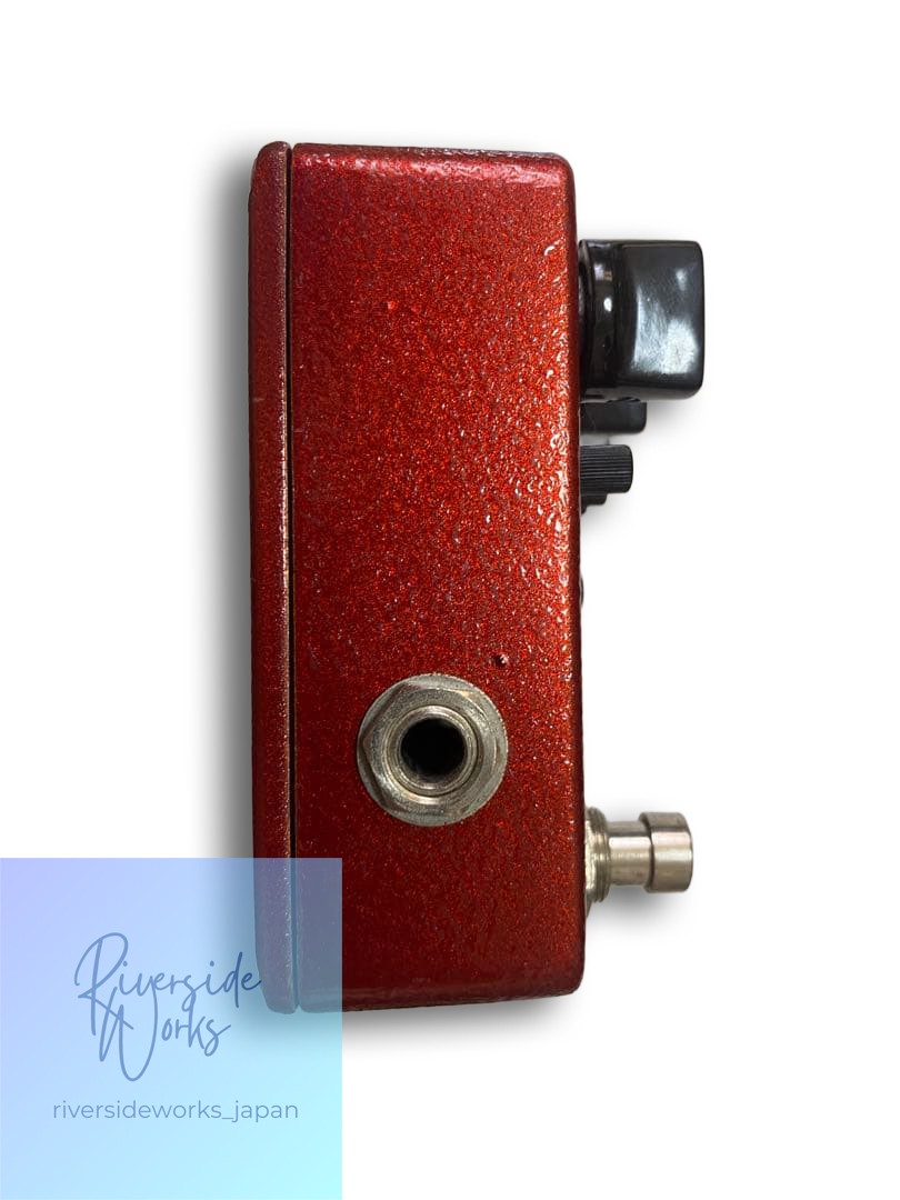 Xotic BBplus