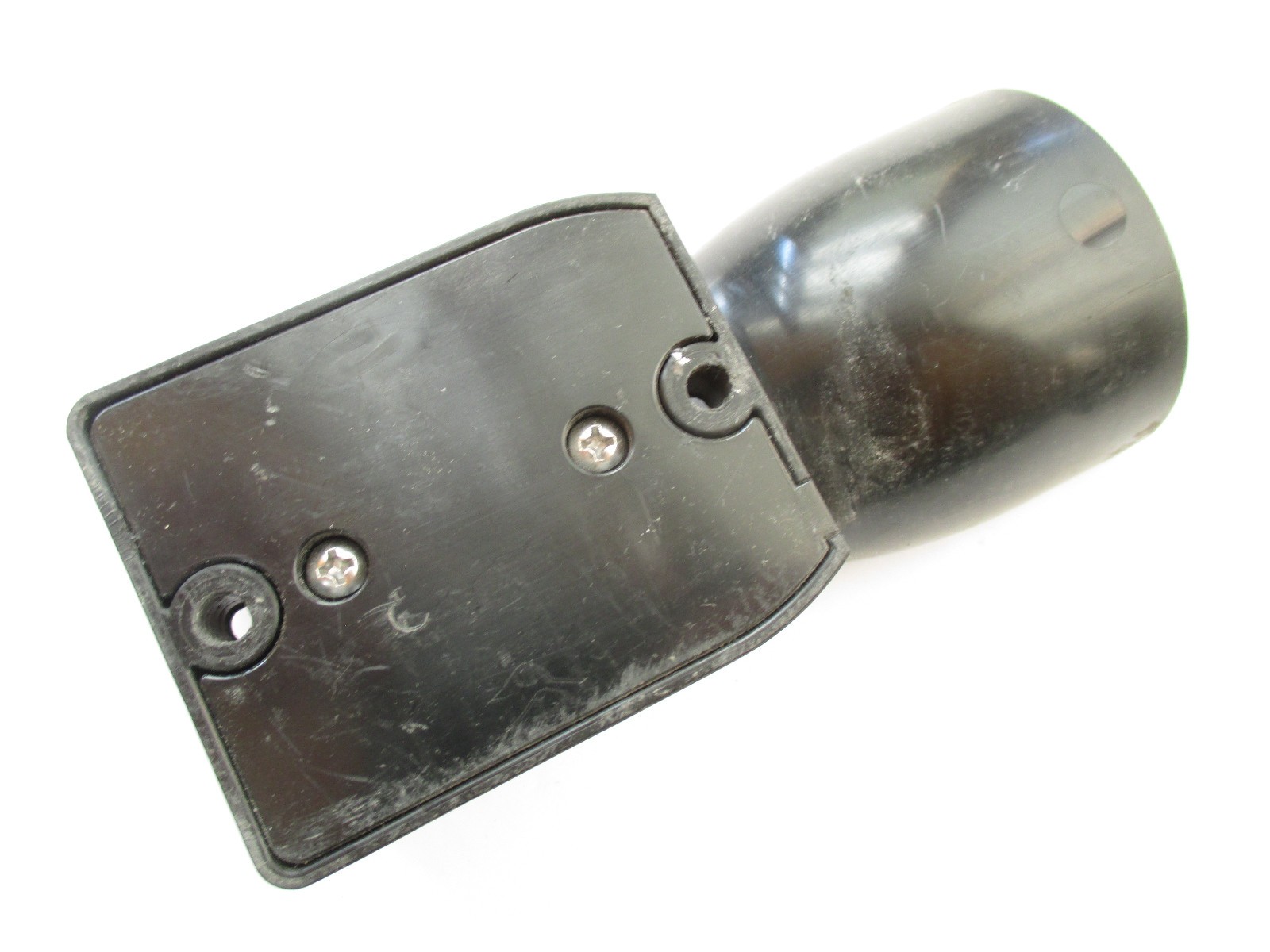 Maglite AHXX025 Charging Cradle / Dock for Rechargeable Flashlight. Mag-Lite