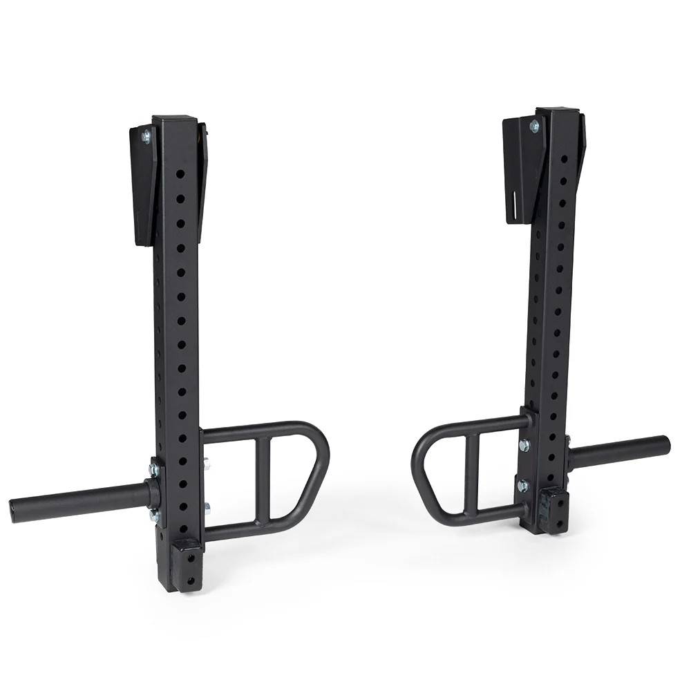 Titan Fitness X-3 Series Adjustable Lever Arms, 600 LB Per Arm
