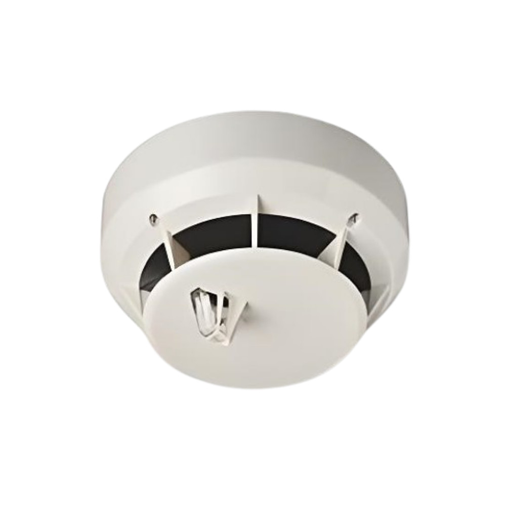 FCP-350-PTH BOSCH