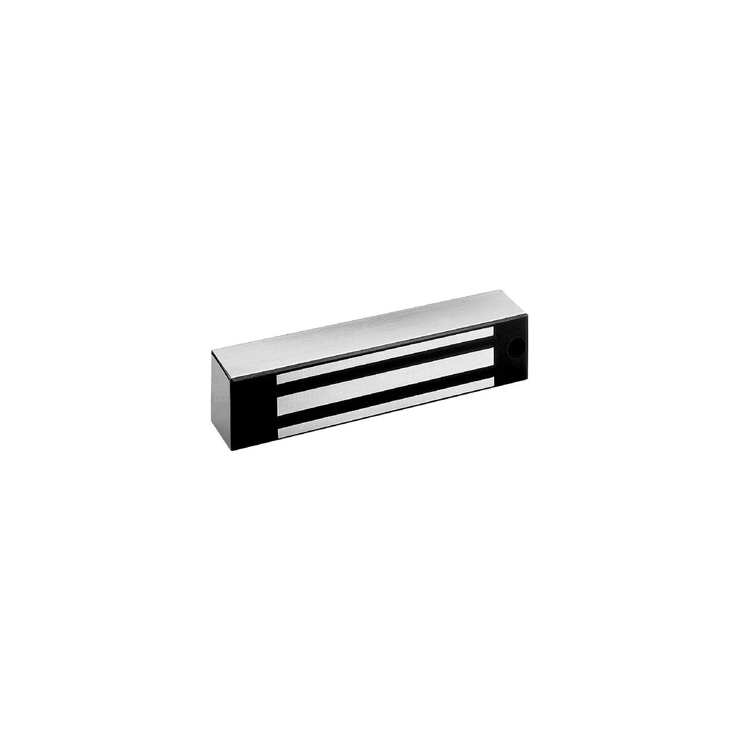 Electromagnetic Lock, Face Mount