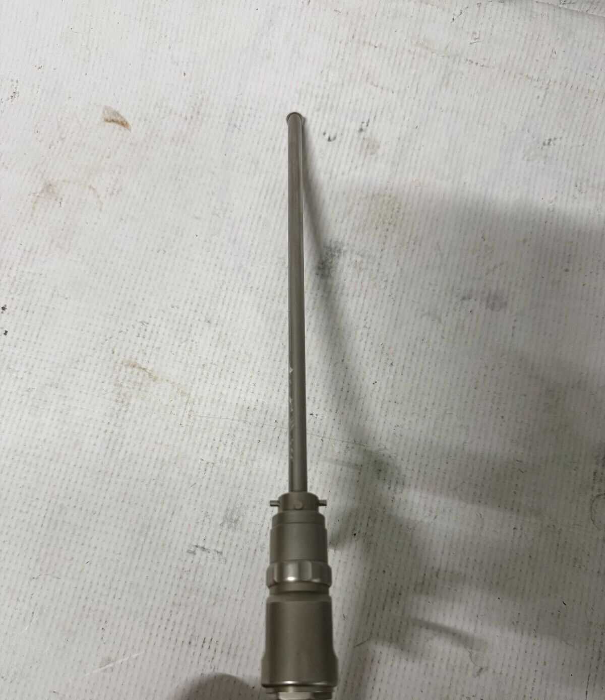 Smith & Nephew 7209208 30 Day Warranty