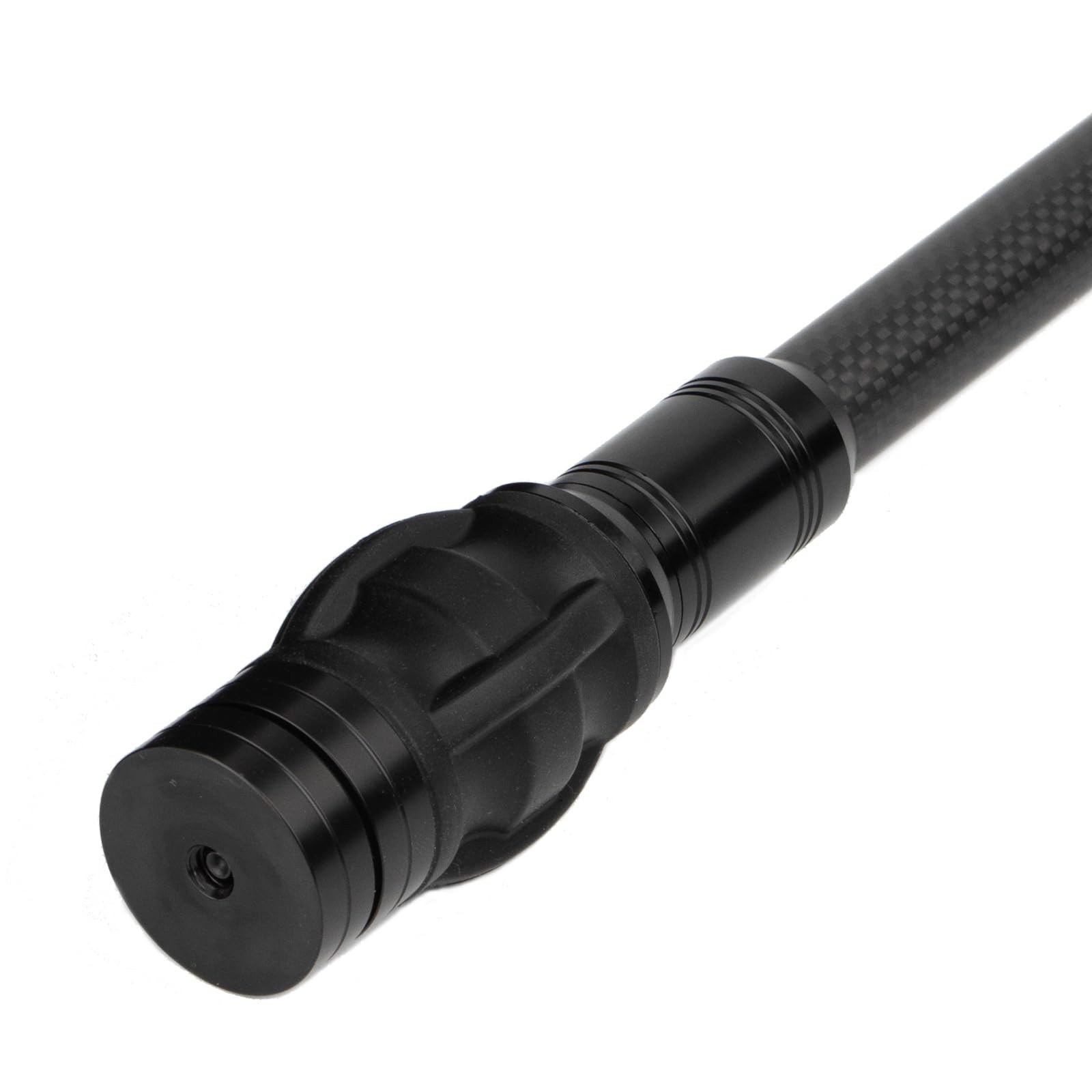 Archery Bow Stabilizer for Compound Bow，Archery ，Bow Hunting ，Compound Bow ，C...