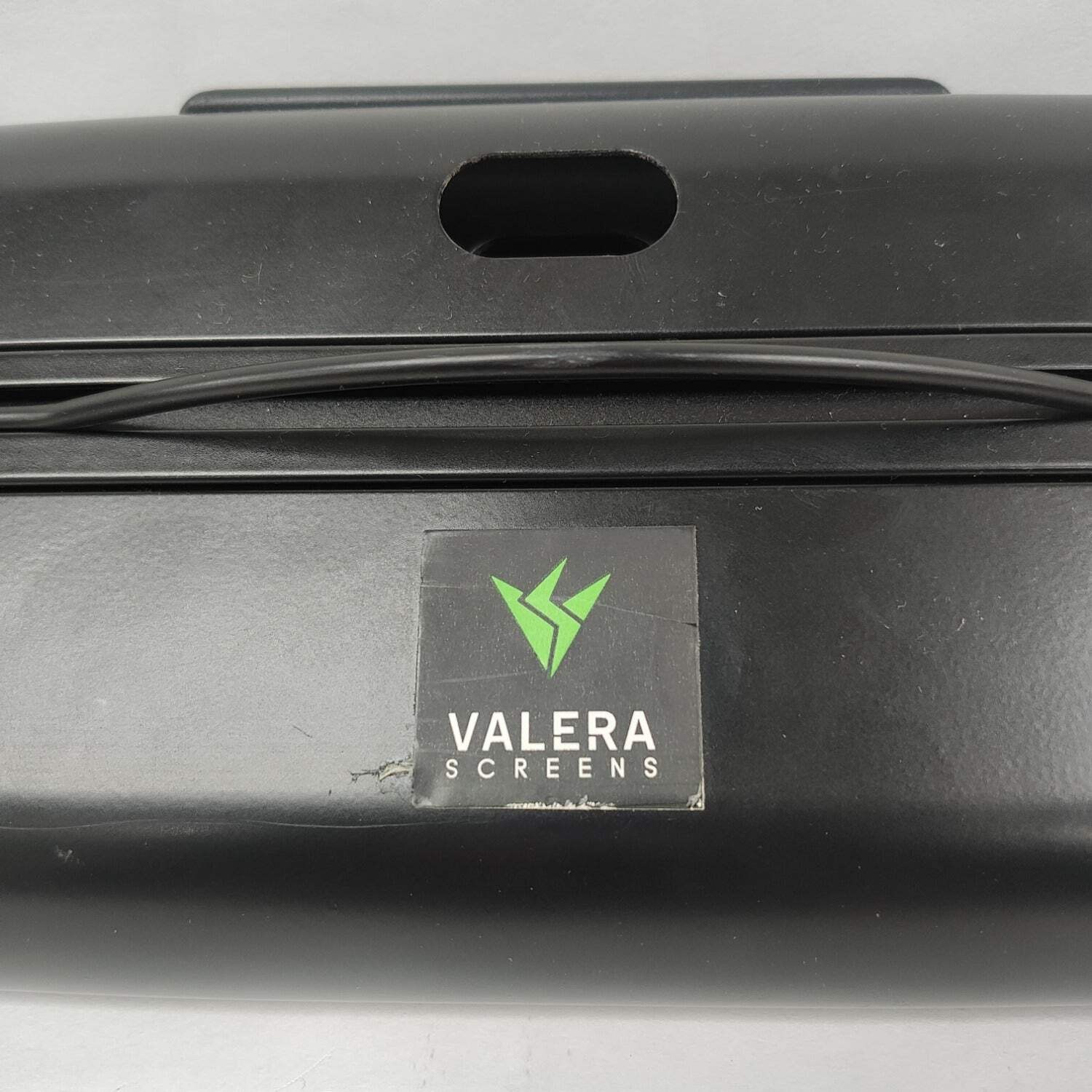 Valera Screen Screen / Display