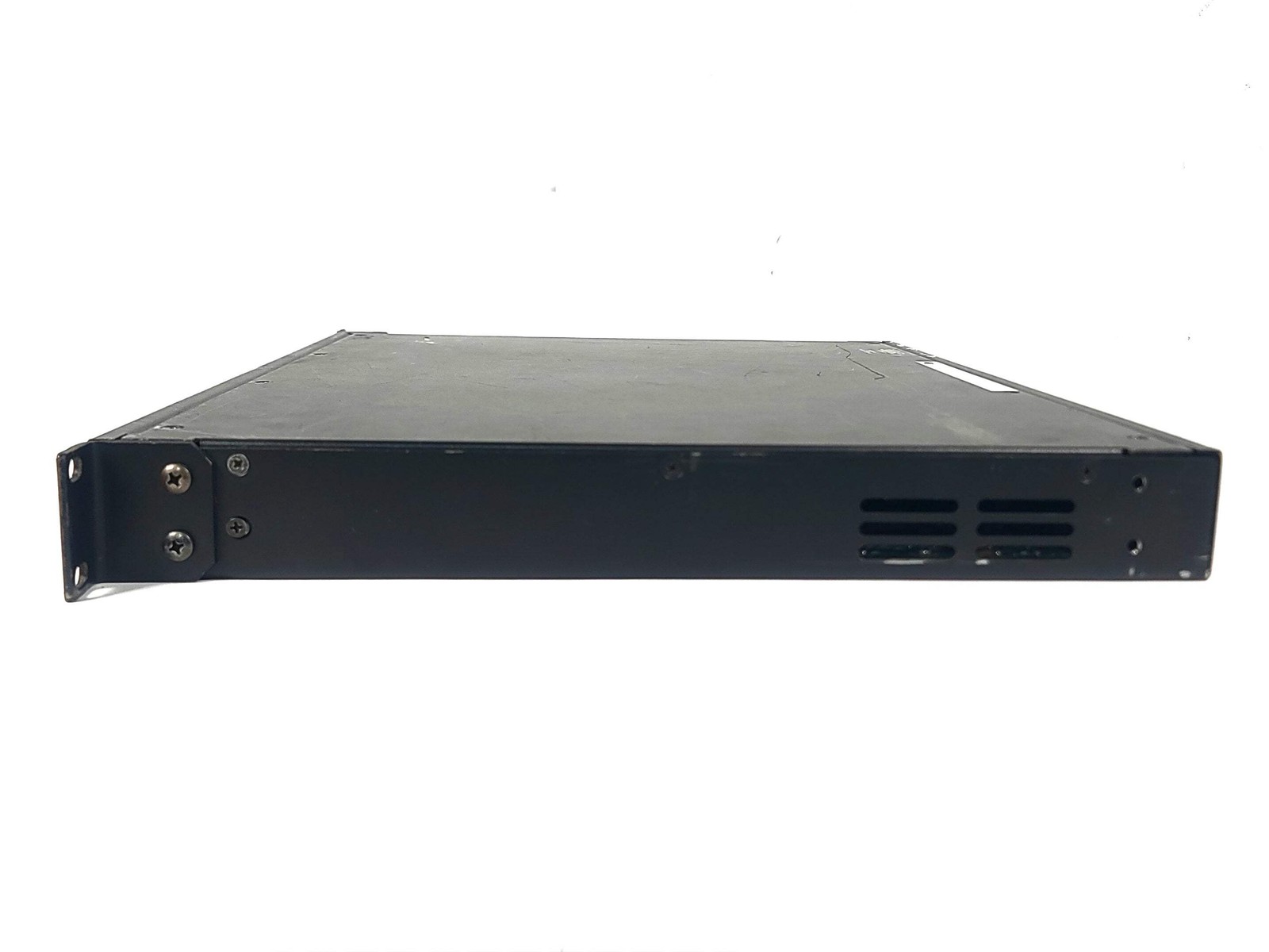 Barco R9004676 ImagePRO 3G Signal Processor (C1979-62)