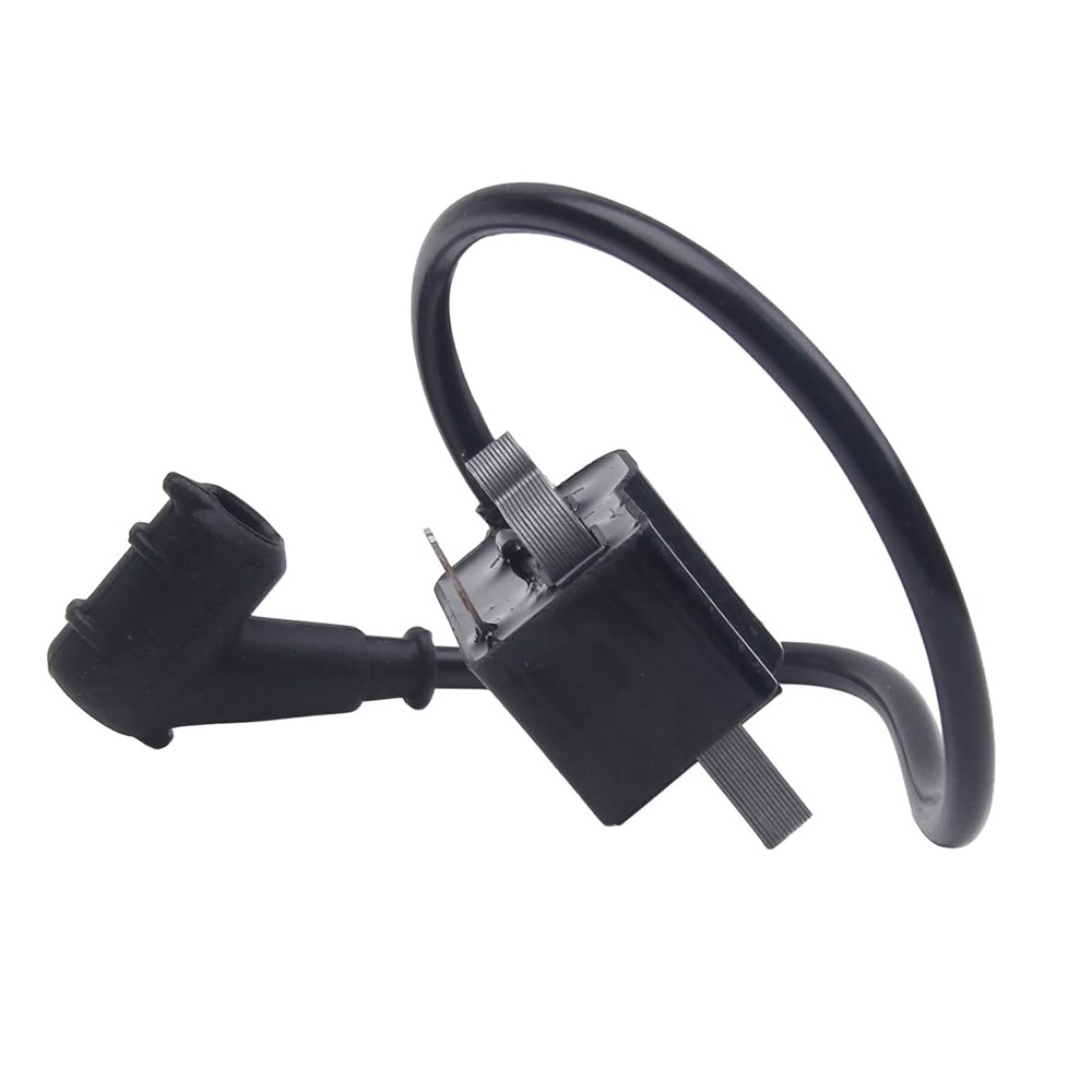 Ignition Coil For l TS700 TS800 cut off 4224 400 1301 1302 1307 NEW