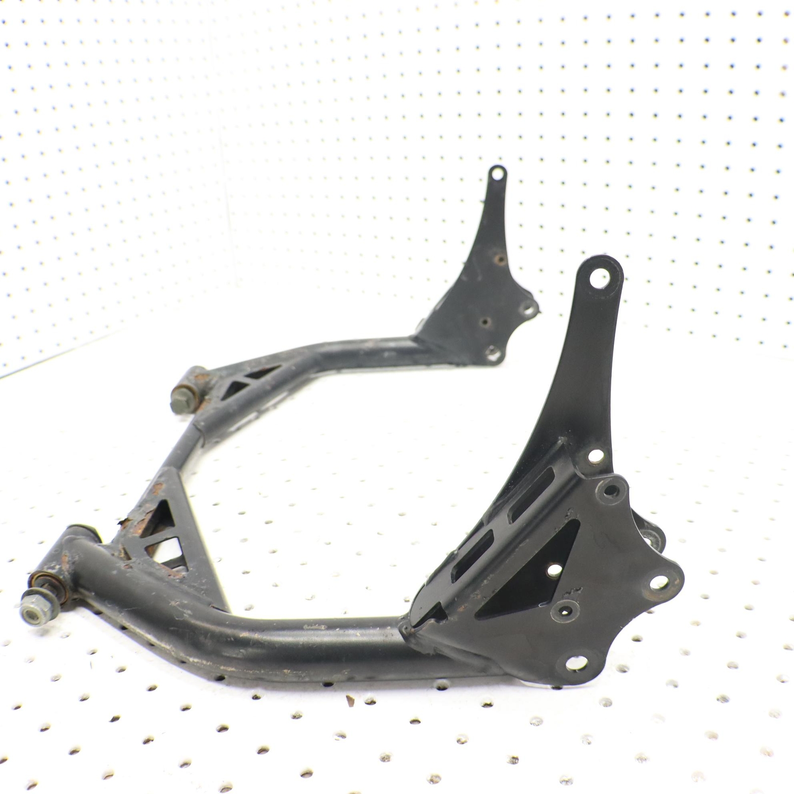2012 POLARIS SWITCHBACK 800 REAR PIVOT ARM 1542845-458