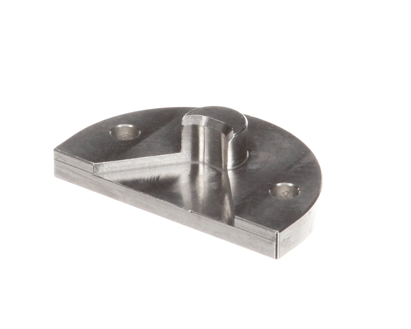 Henny Penny Diverter-Eee Pot Front 84921 - Genuine OEM Replacement Part