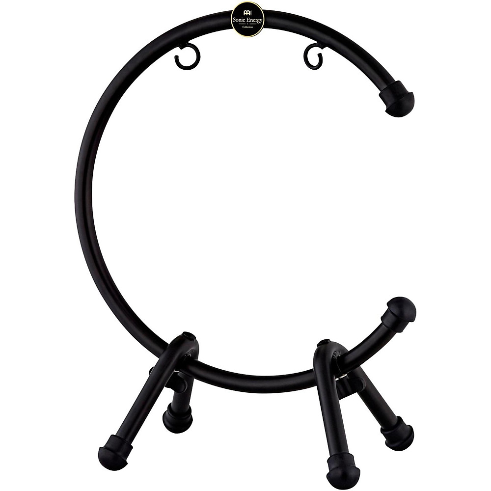 Meinl Sonic Energy Table Gong Stand