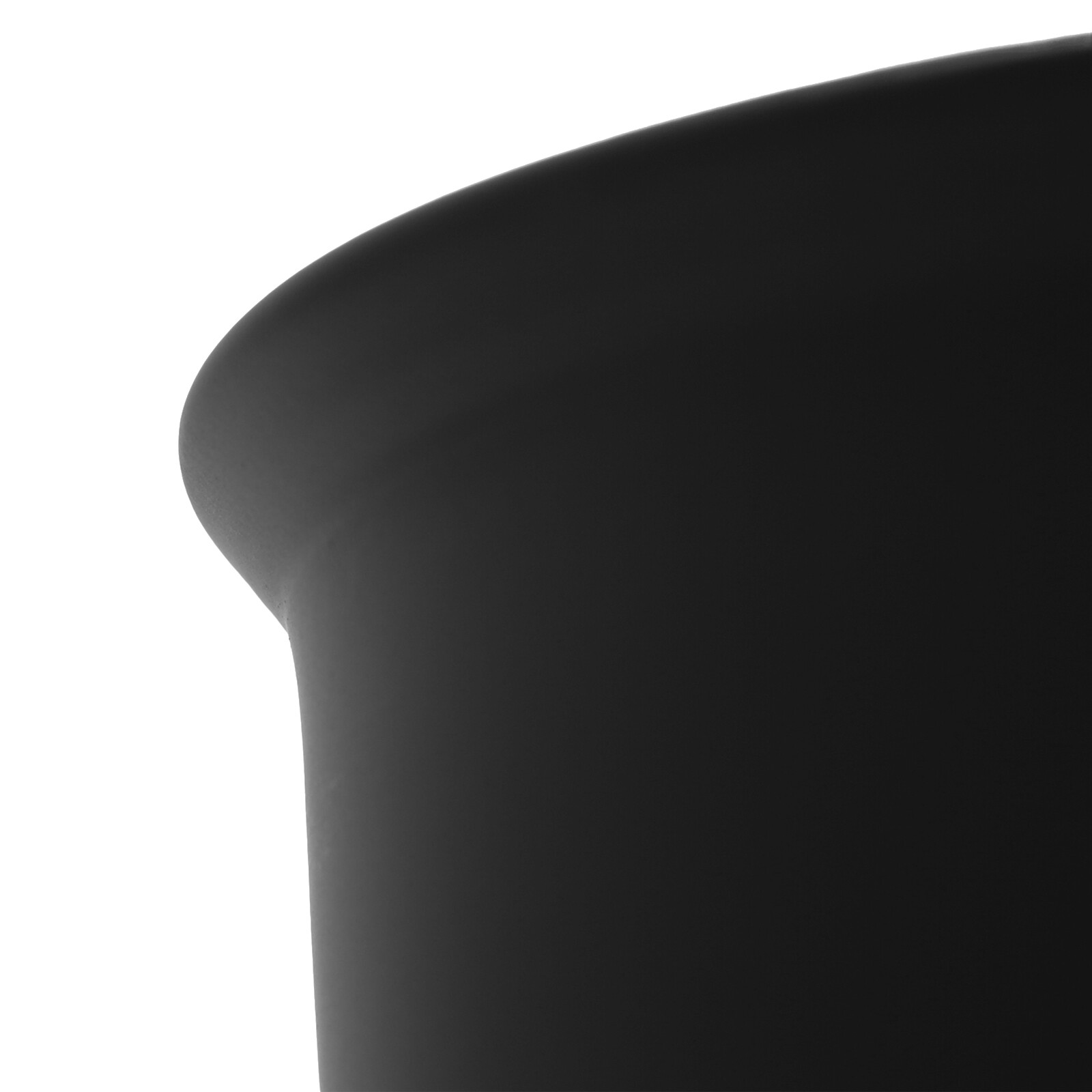 Side End Table Round Side Table for Living rooms/Bedrooms/Ooffices/Patios/Sofas