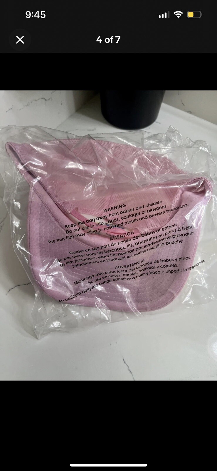 Anita Max Wynn Drake Hat *OFFICIAL STAKE* Ships TODAY! 100% AUTHENTIC