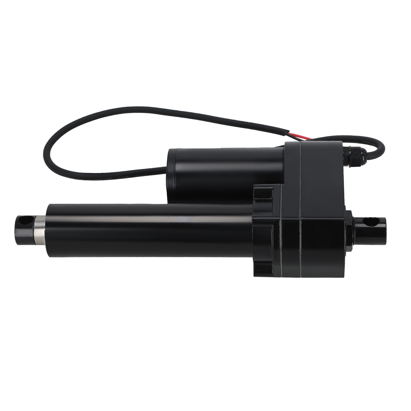 BM21468 12V DC Lift Actuator For John Deere Utility Vehicle TX TH TS FJ400D