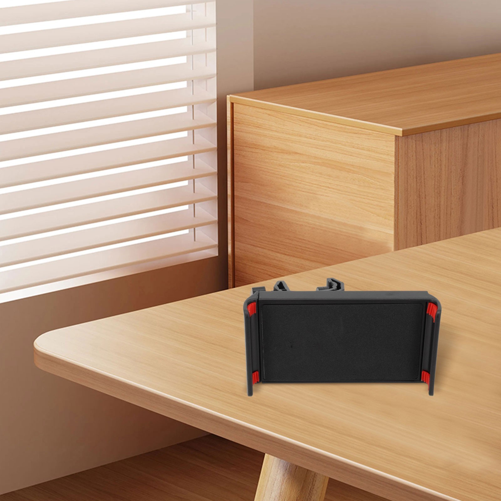 Holder Tablet Professional Tablet Clip 12cm To 18cm Degree Adjustable