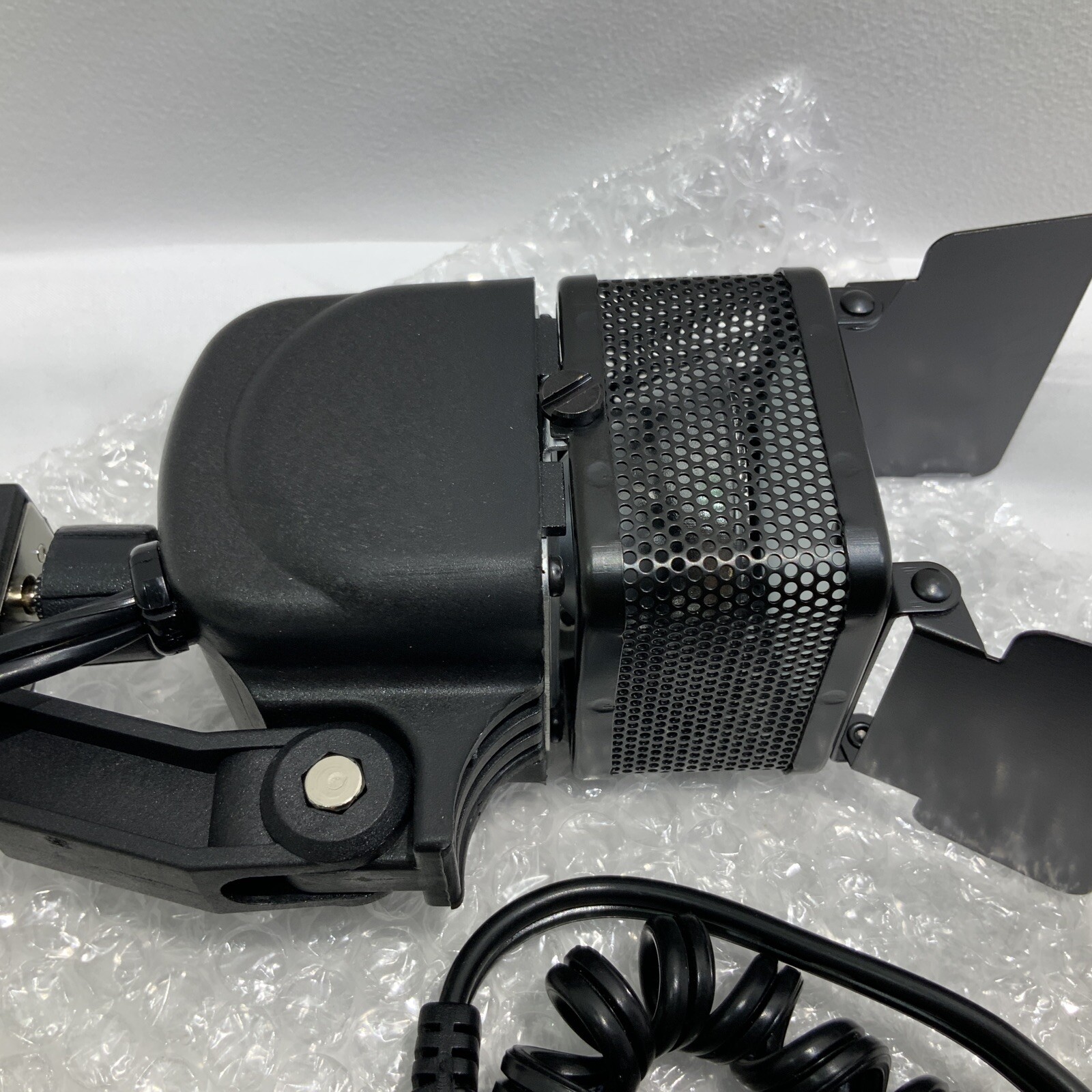 Vidpro Halogen Video Quartz Light LX-150