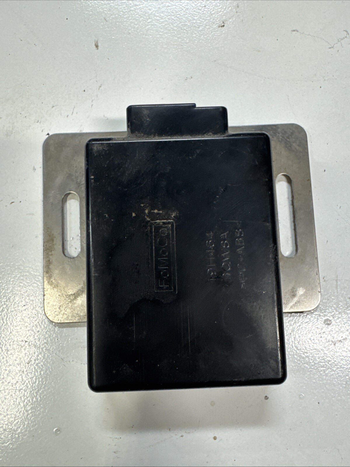 2010 ford fusion gps position moduleAE5T-19H464-AM