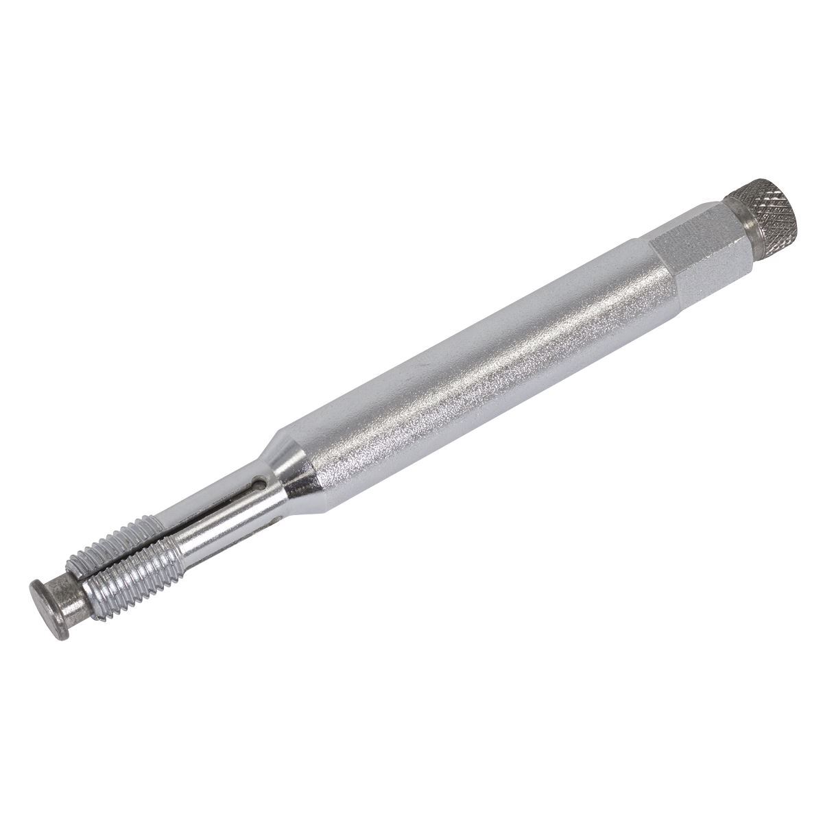 Sealey Spark Plug Thread Chaser Reverse Action 12mm