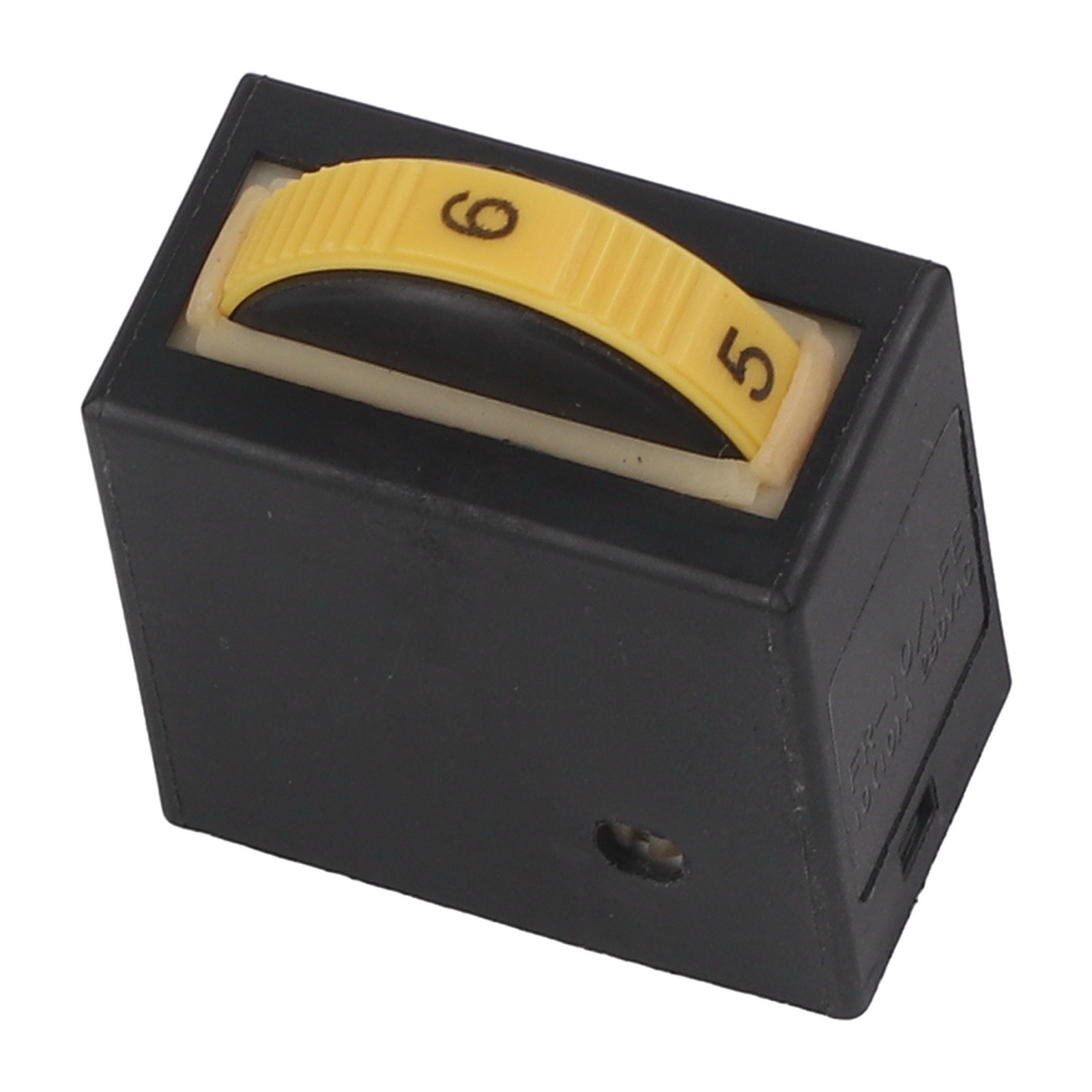 Adjustable Speed Controller Switch for Angle Grinders 220v 250v Models