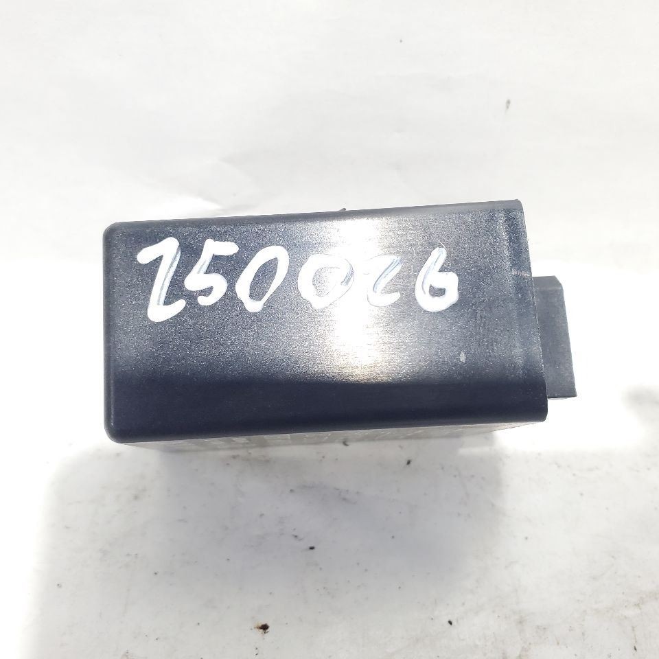 1995 Jaguar XJS OEM Head Light Relay