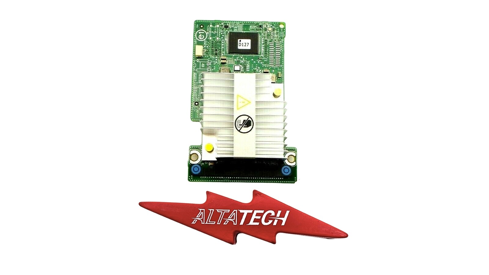Dell 0K09CJ PERC H310 Mini RAID Controller