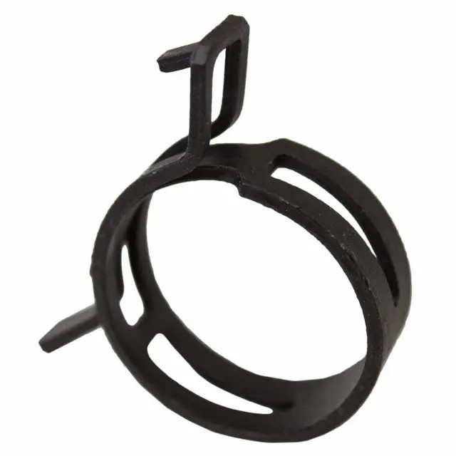Genuine Motorcraft Hose Clamp  YF-3280