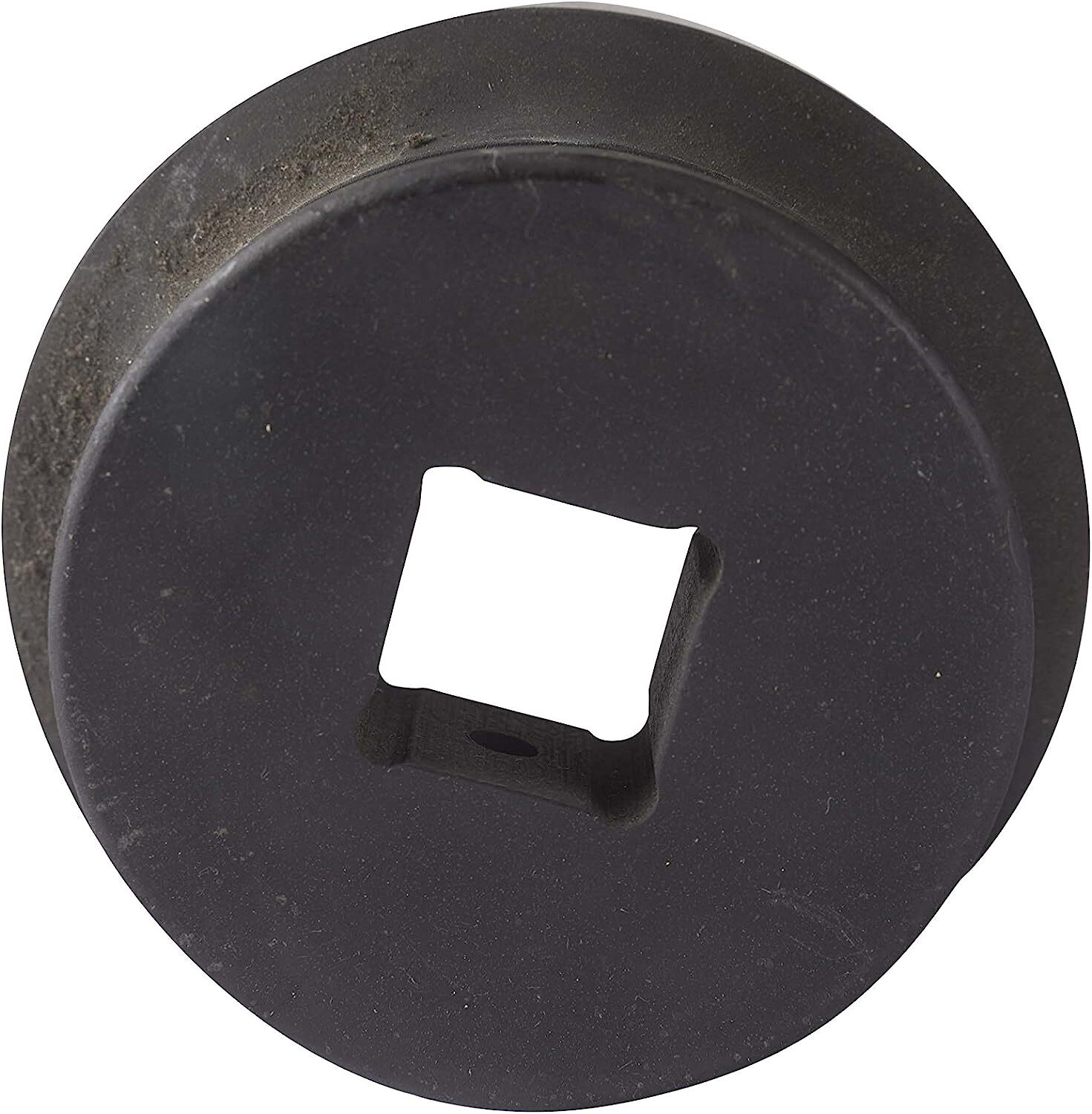 2690S6 1/2-Inch Drive T55 Internal Star Impact Socket