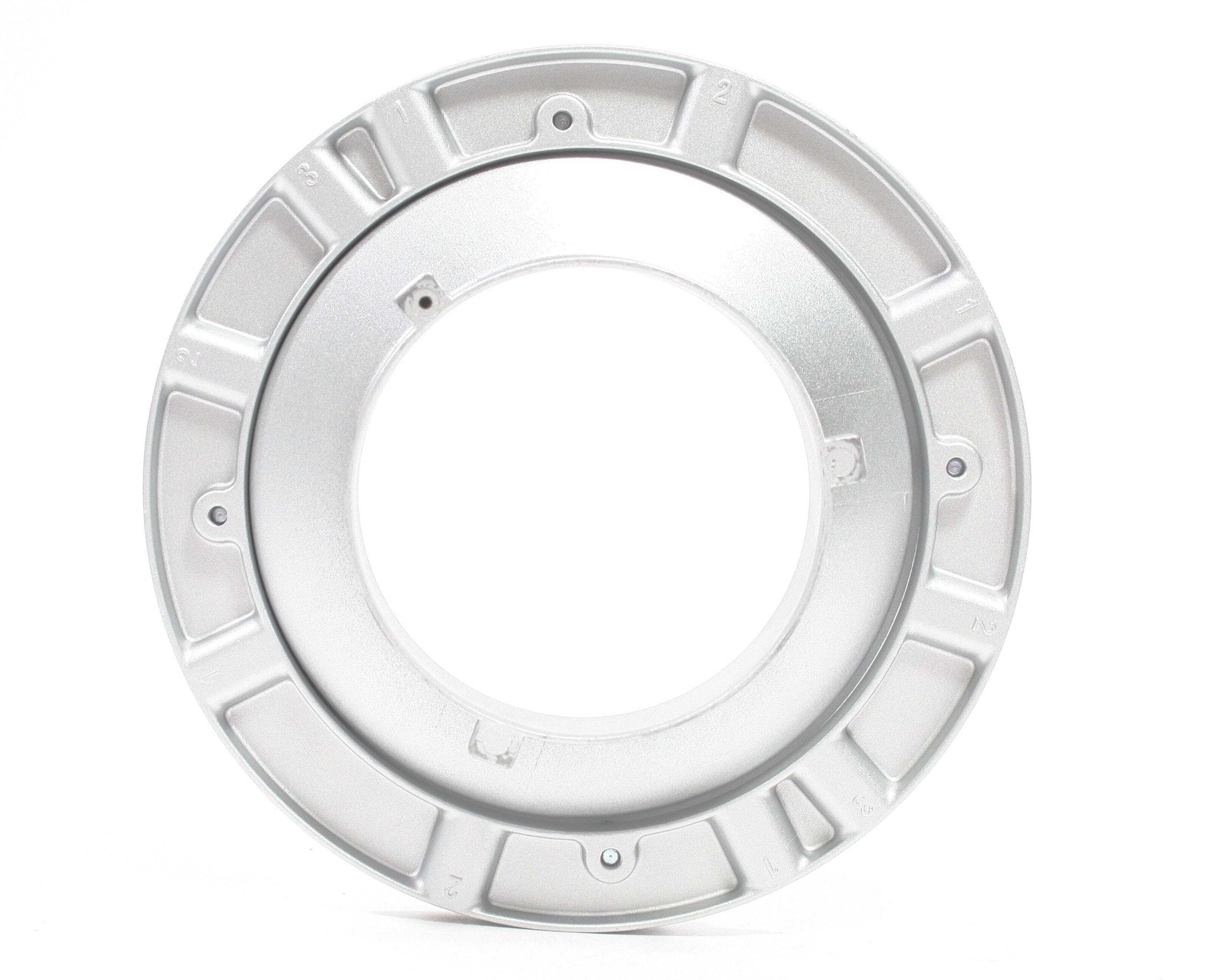 Bowens Mount Speed Ring