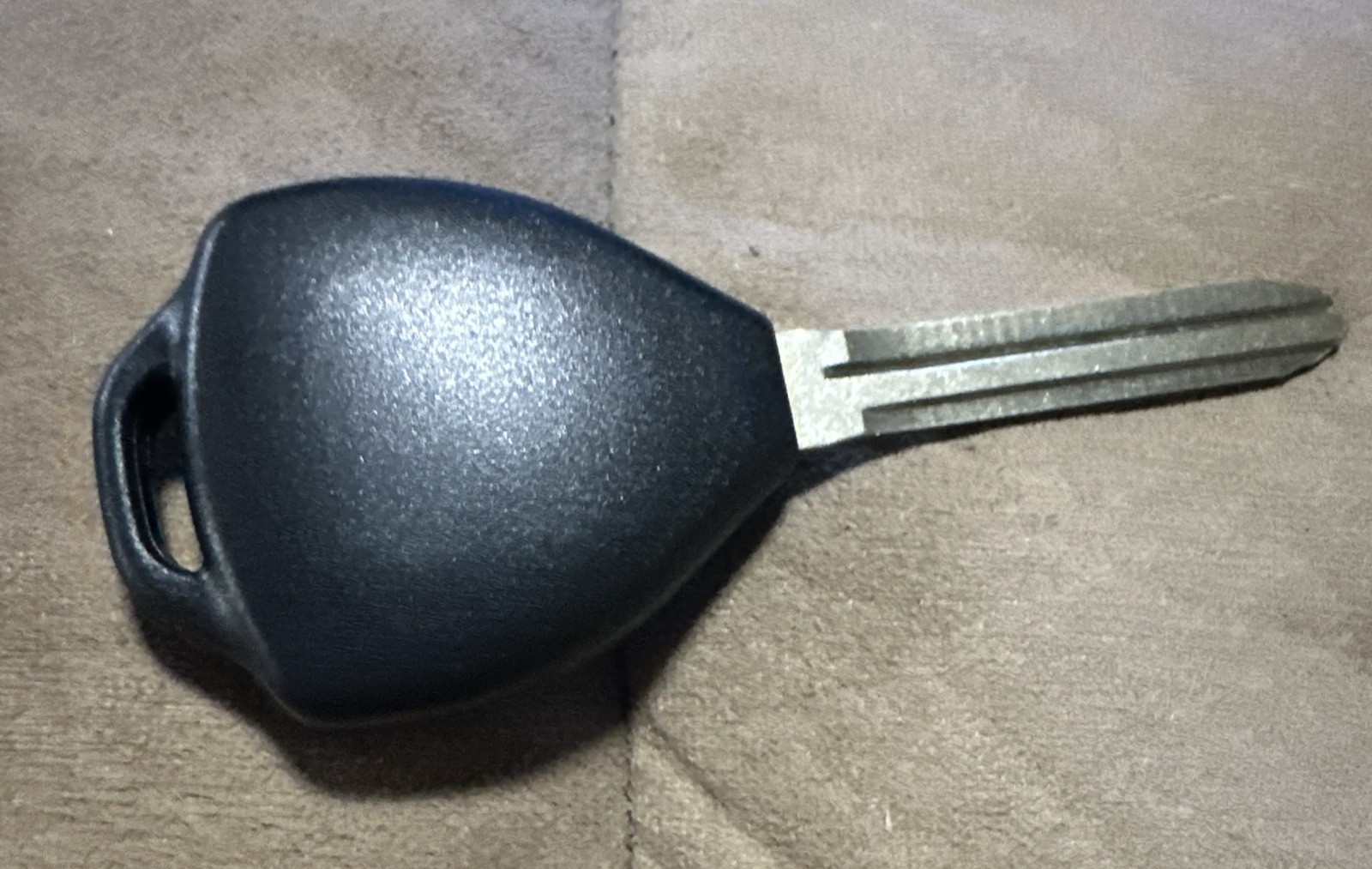 Key Fob Keyless Entry Remote Car Keyfog