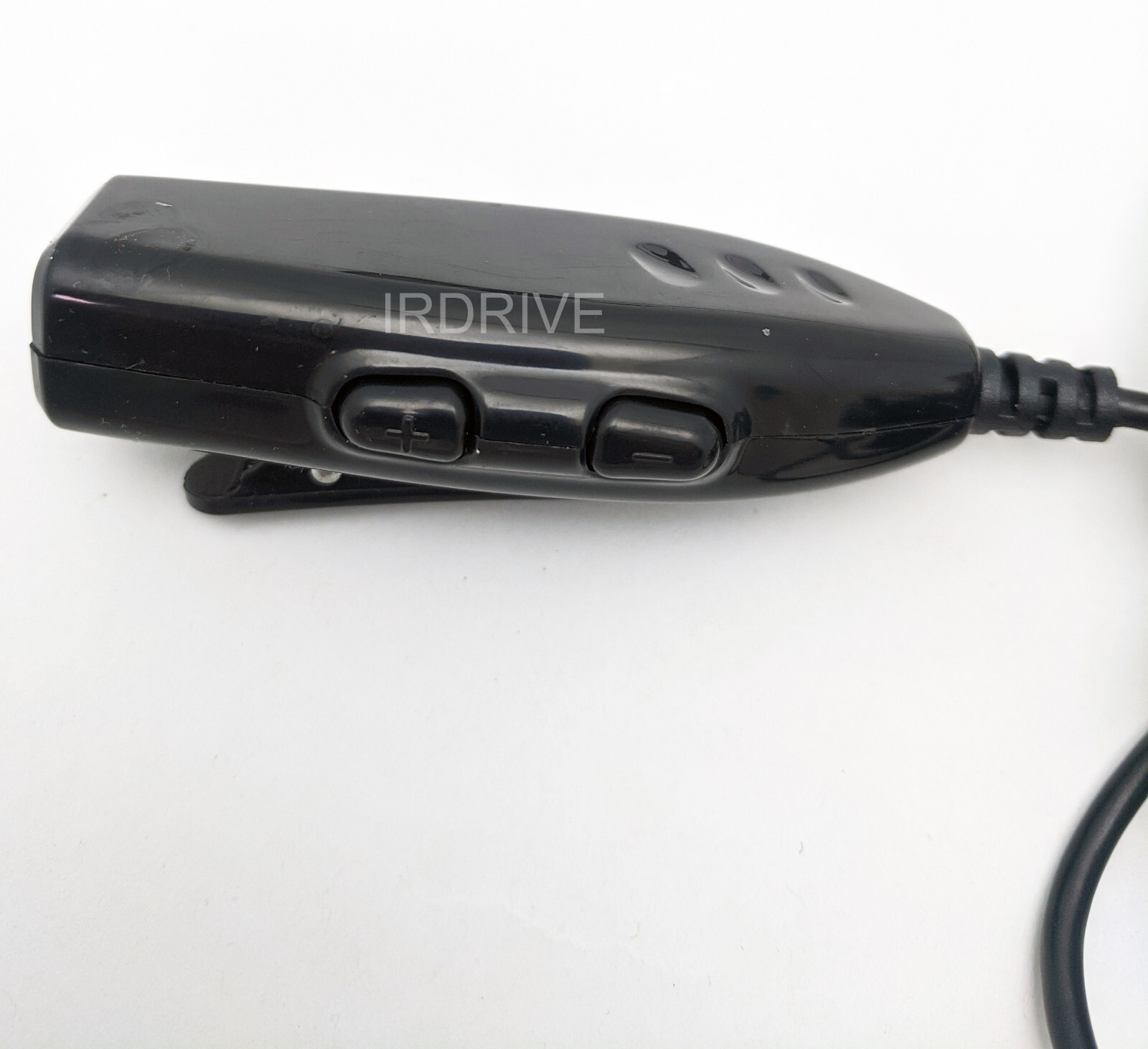 3-Pack: NEW i-Chat Stereo USB Multimedia Earphone w/ Microphone for Computer PC