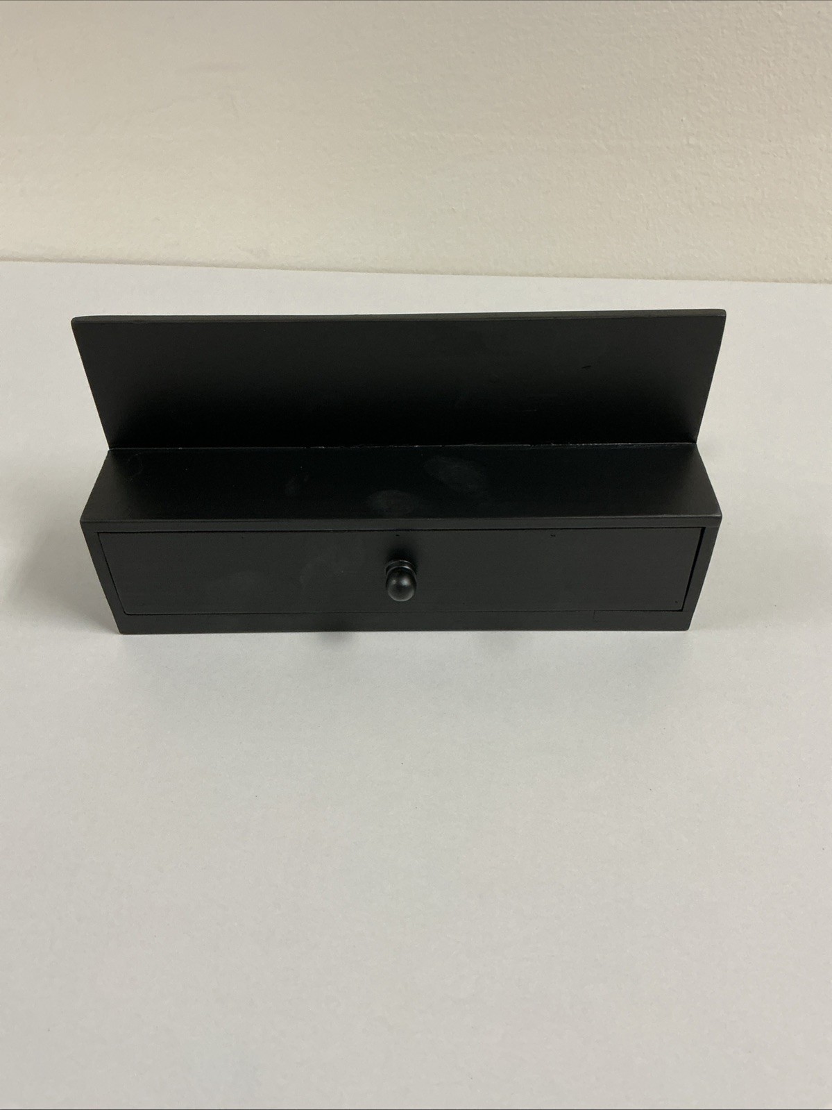 Wall Mount Dock Holder For Nintendo Switch/2/OLED G61