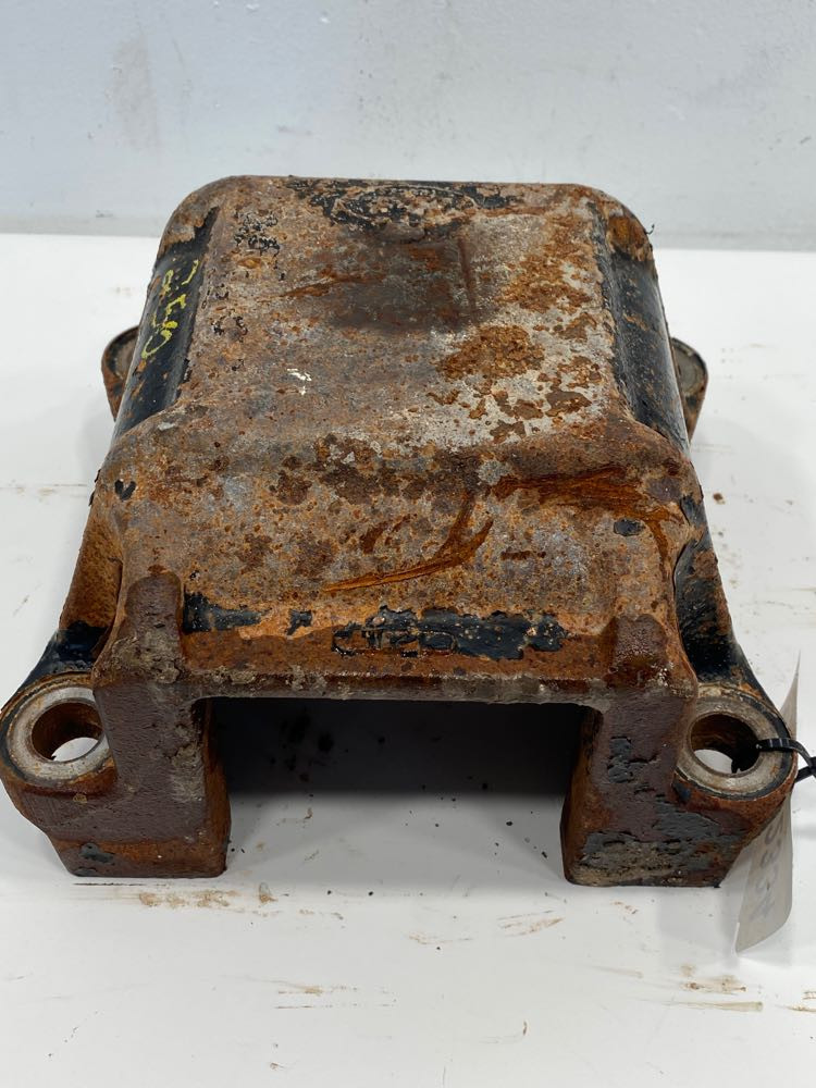 Mack Camelback Suspension Bracket 52QK418P5 (641-12334)