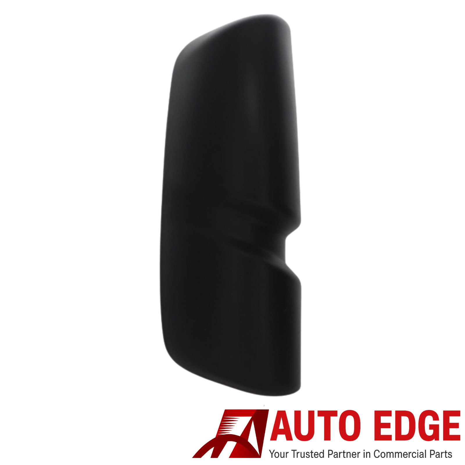 Fits Iveco S-Way Twin Mirror Back Cover RH Driver Side 5802498969