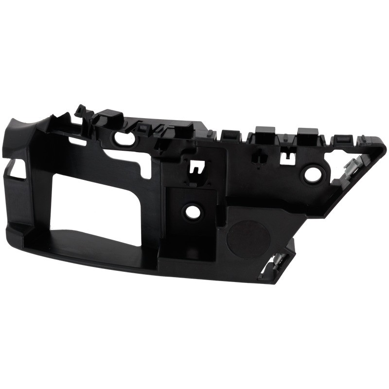Bumper Cover Support Front Driver Side Upper For 2021-2023 Ford F-150