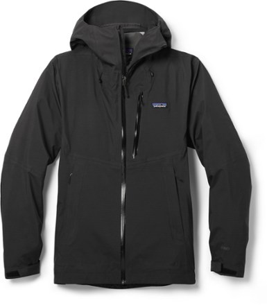 FLASH SALE!! Patagonia Men's Granite Crest Waterproof Jacket NEW