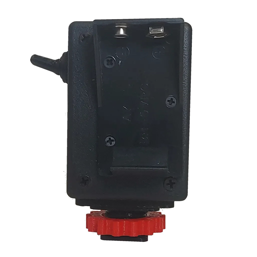 Ghost Hunting IR Infrared Light LED Camera Equipment Infared Illuminator Lamp