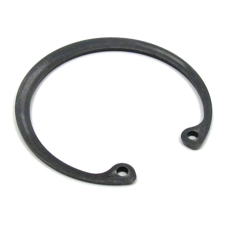 New Original OEM Arctic Cat 3423-875 Circlip