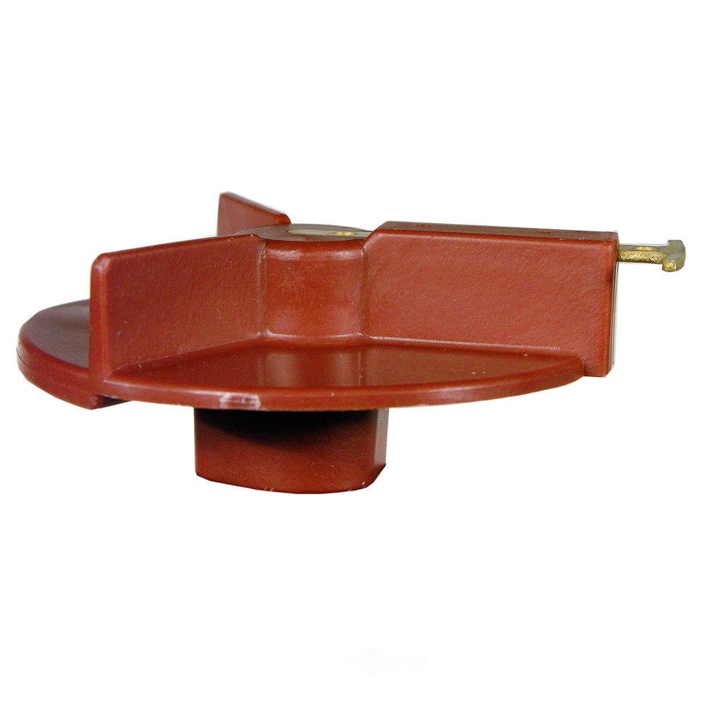 Distributor Rotor-O.E. Replacement WVE 4R1141