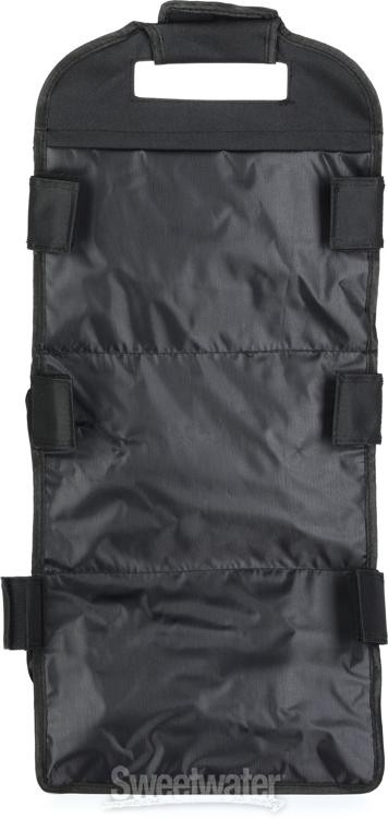 On-Stage UCB1250 Utility Cart Handle Bag