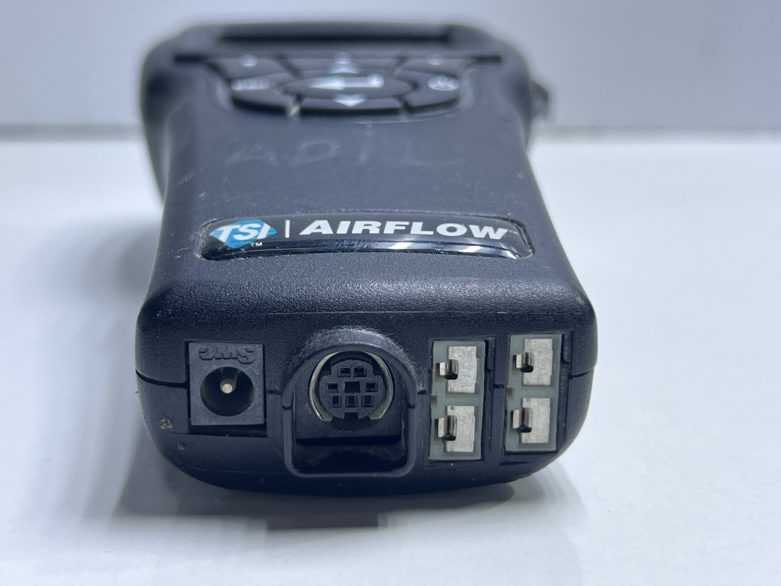 TSI Airflow TA465-P Multi-Function
