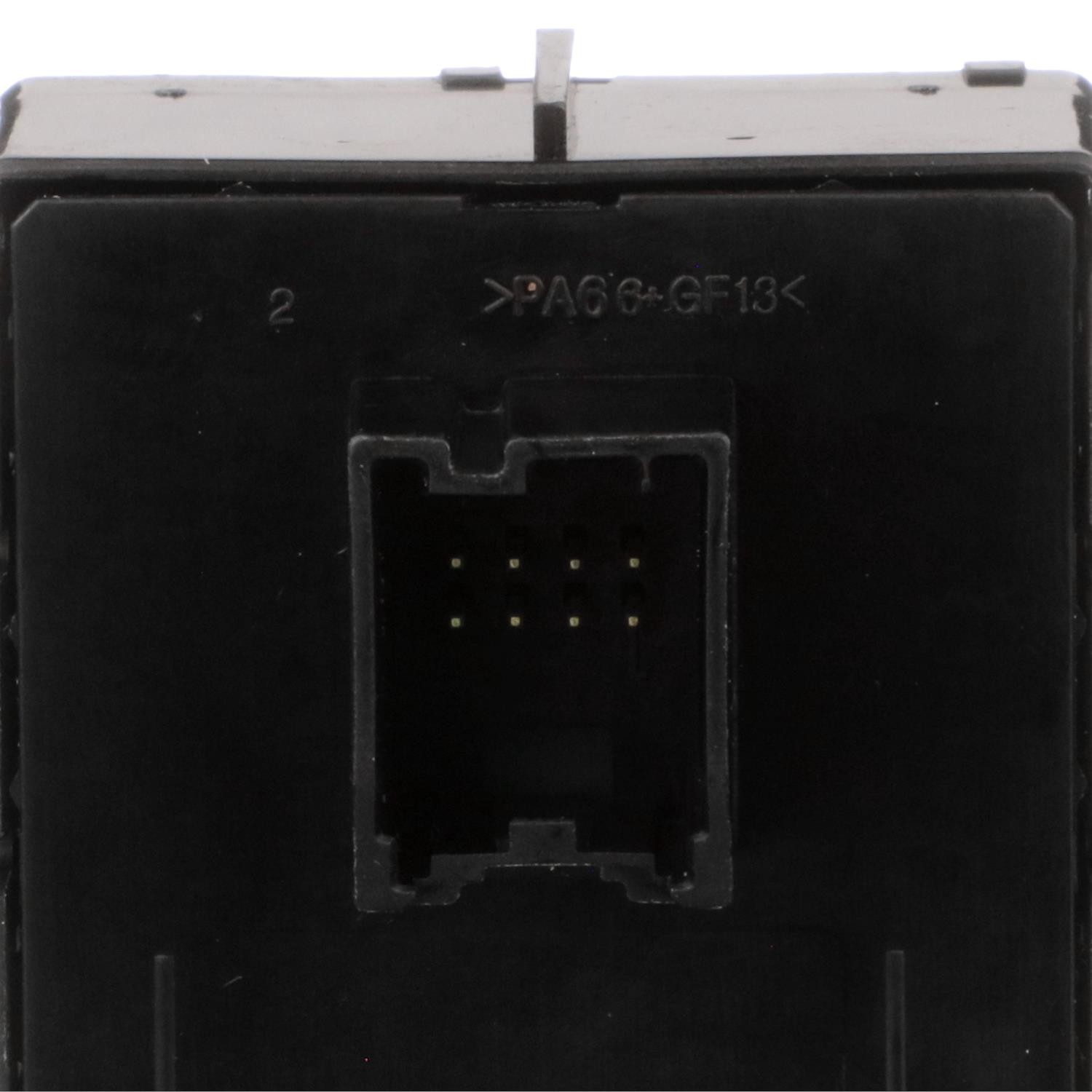 Replacement Trailer Brake Control Module for 2014-2021 Chevrolet, GMC